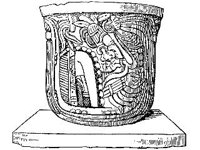 CVLZ1238.jpg