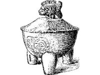 CVLZ1236.jpg