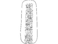 CVLZ1229.jpg