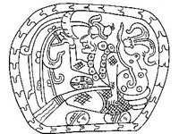 CVLZ1226.jpg