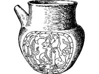 CVLZ1225.jpg