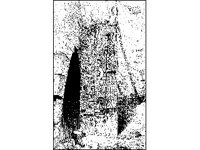 CVLZ1224.jpg