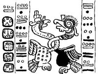 CVLZ1220.jpg