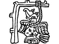 CVLZ1219.jpg