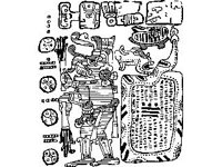 CVLZ1217.jpg