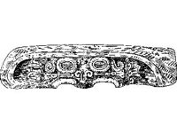 CVLZ1198.jpg