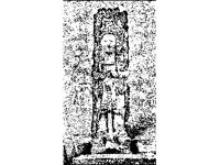 CVLZ1197.jpg