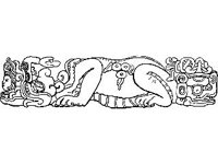 CVLZ1195.jpg