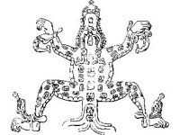 CVLZ1193.jpg