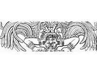 CVLZ1187.jpg