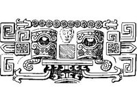 CVLZ1185.jpg