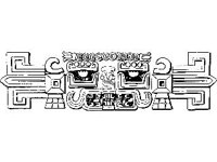 CVLZ1184.jpg