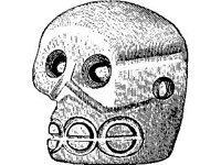 CVLZ1183.jpg