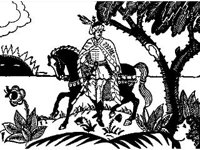 CVLZ3551.jpg