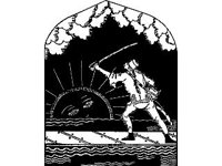 CVLZ3522.jpg
