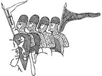 CVLZ3484.jpg