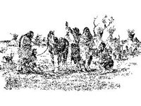 CVLZ1529.jpg