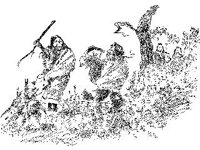 CVLZ1528.jpg
