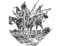 CVLZ1527.jpg