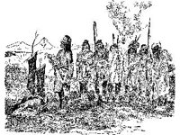 CVLZ1525.jpg