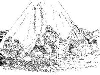 CVLZ1519.jpg