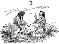 CVLZ1517.jpg
