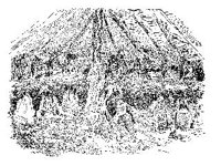 CVLZ1514.jpg