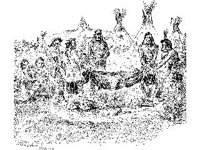 CVLZ1510.jpg