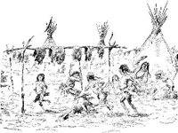 CVLZ1506.jpg