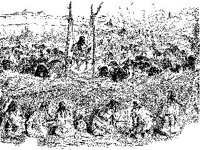 CVLZ1503.jpg