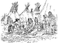CVLZ1497.jpg