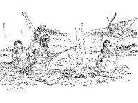 CVLZ1496.jpg