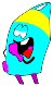 X_P_0221.WMF