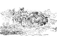 CVLZ1493.jpg