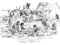 CVLZ1487.jpg