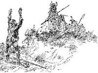 CVLZ1485.jpg