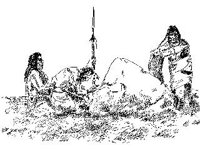 CVLZ1484.jpg