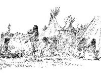 CVLZ1483.jpg