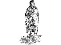 CVLZ1481.jpg