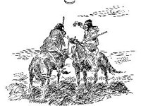 CVLZ1478.jpg