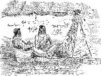 CVLZ1477.jpg