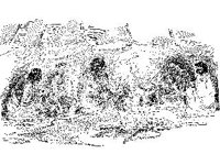 CVLZ1475.jpg