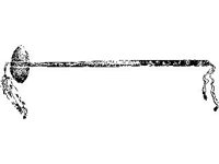 CVLZ1474.jpg