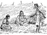 CVLZ1467.jpg