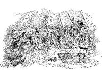 CVLZ1466.jpg