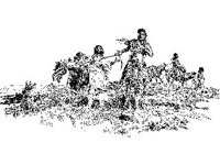 CVLZ1464.jpg