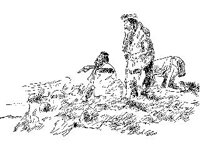 CVLZ1462.jpg