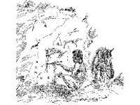 CVLZ1461.jpg