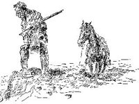 CVLZ1460.jpg