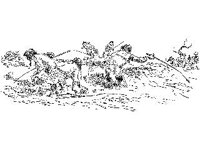 CVLZ1458.jpg